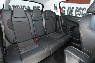 Fiche technique Peugeot 2008 1.2 PureTech 110ch Allure Business S&S ... Fiche technique Peugeot 2008 1.2 PureTech 110ch Allure Business S&S ...