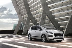peugeot 3008 hybrid4 actualit 233 essais cote argus peugeot 3008 hybrid4 actualit 233 essais cote argus