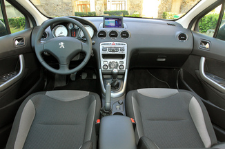 Portes occasions vendre Portes occasions vendre