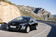 peugeot 308 CC