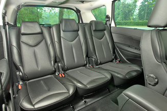 https://www.largus.fr/images/photos/rsi/_G_JPG/Voitures/PEUGEOT/308_SW/I/Ph2/Break_5_portes/INTERIEURARRIERE1.jpg