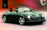 renault Speedster 2
