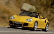 peugeot 911 Cabriolet