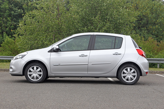 fiche technique renault clio iii b c85 1 5 dci 70ch fiche technique renault clio iii b c85 1 5 dci 70ch