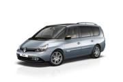renault Grand Espace 4