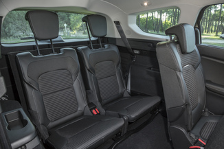 Fiche Technique Renault Grand Scenic Iv Rfa 1 5 Dci 110ch Energy