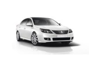 renault Latitude