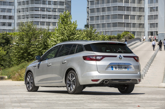 fiche technique renault megane estate iv kfb 1 3 tce fiche technique renault megane estate iv kfb 1 3 tce