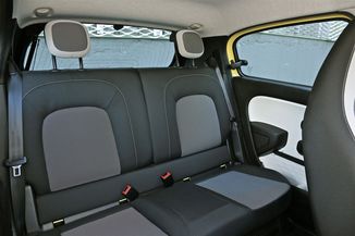 Fiche technique Renault Twingo III (C07) 1.0 SCe 70ch Intens Euro6 ... Fiche technique Renault Twingo III (C07) 1.0 SCe 70ch Intens Euro6 ...