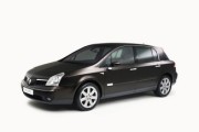 renault Vel Satis