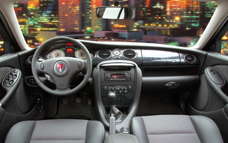 Fiche technique Rover 75 2.0 CDTi Platinum Edition 4p - L\'argus.fr Fiche technique Rover 75 2.0 CDTi Platinum Edition 4p - L\'argus.fr
