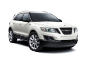 lada 9-4 X