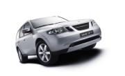 seat 9-7X