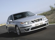 seat 9-5