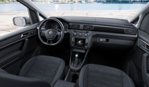 Volkswagen caddy neuf prix Volkswagen caddy neuf prix