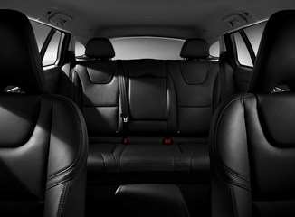 Volvo V60 T3 152ch Business (09-2017)