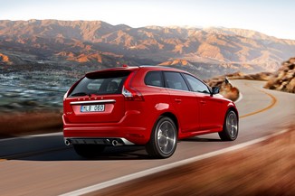 Boite geartronic Boite geartronic