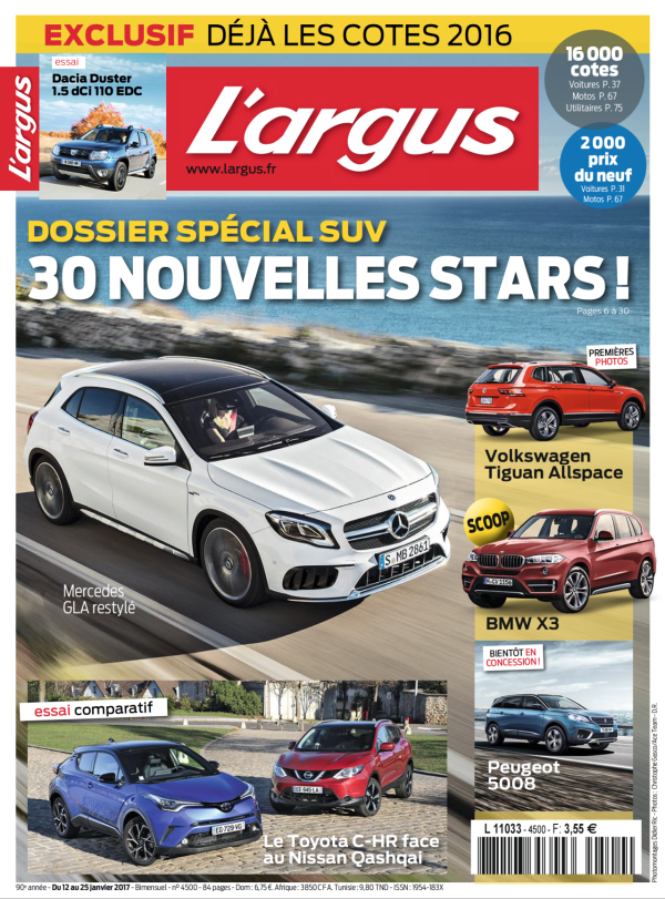 4500 en lettre