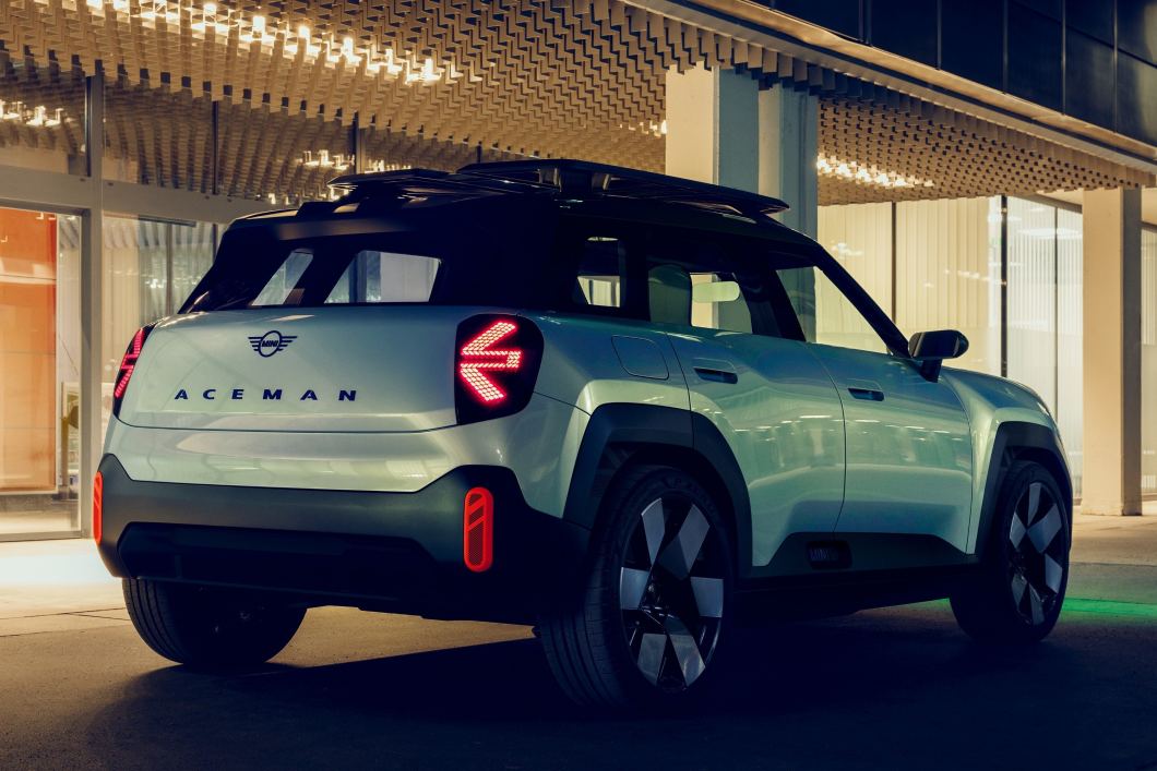 mini-concept-aceman-2022-ard-mk.jpg