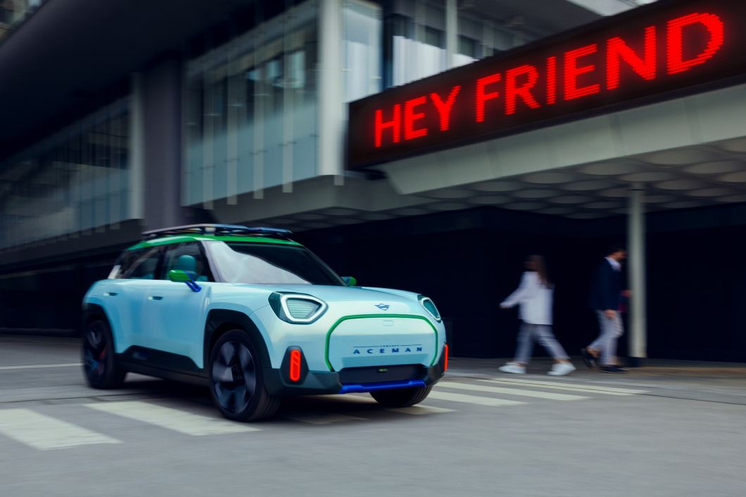 mini-concept-aceman-2022-avd2-mk.jpg