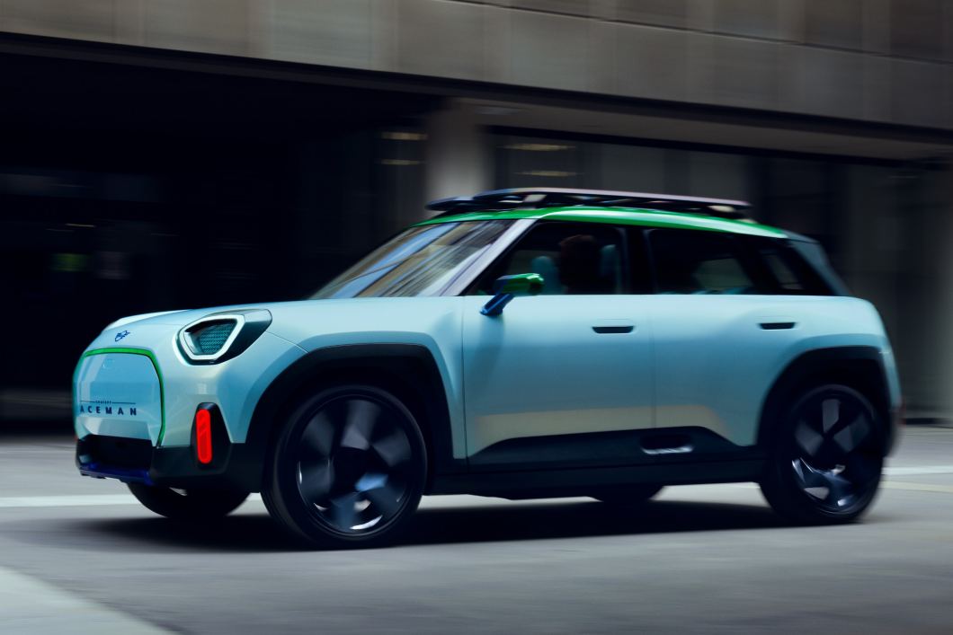 mini-concept-aceman-2022-avg-mk.jpg