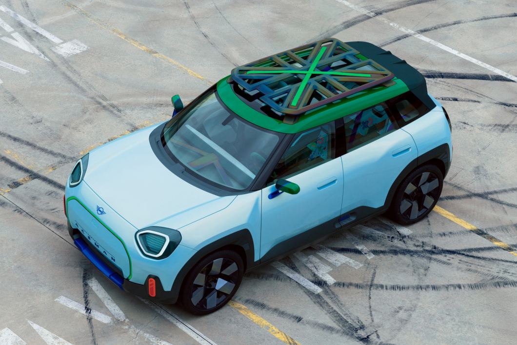 mini-concept-aceman-2022-avgh-mk.jpg