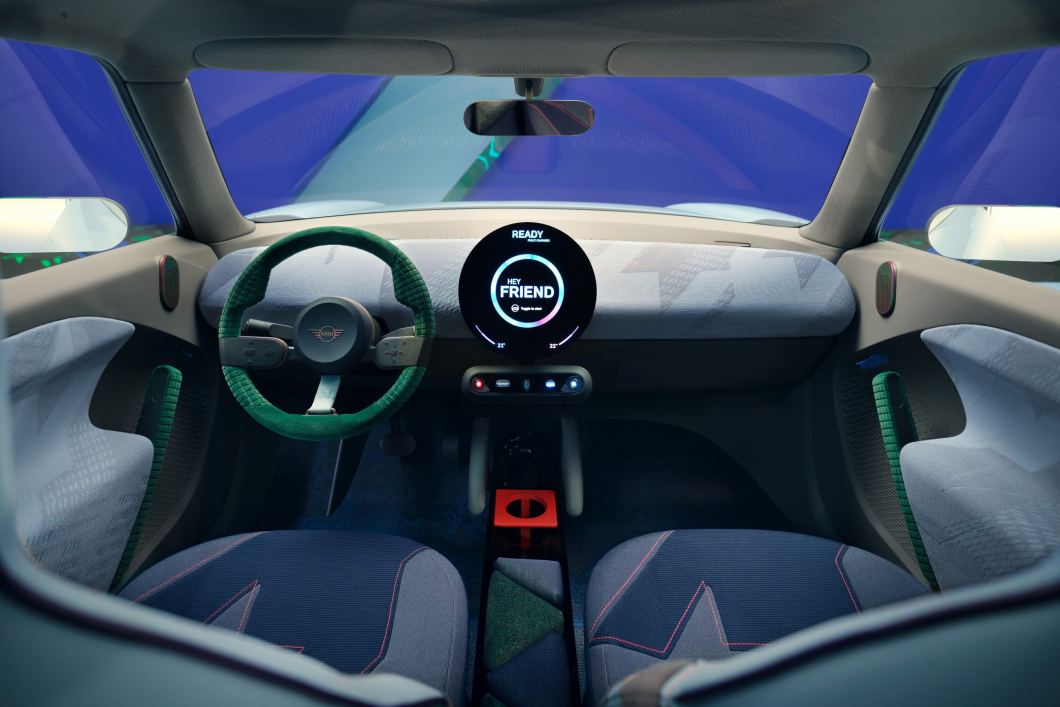 mini-concept-aceman-2022-tdb-mk.jpg