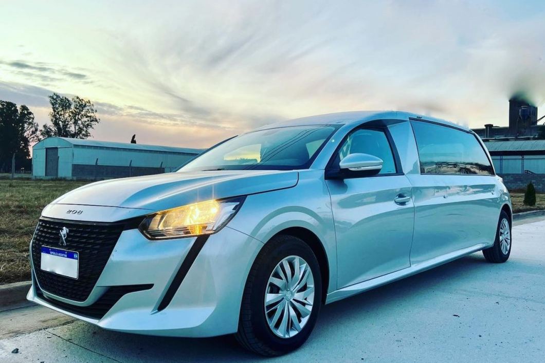 peugeot-208-corbillard-2022-gris-avg-mk-