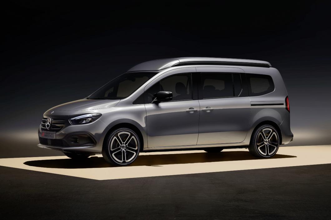mercedes-eqt-marco-polo-2022-001.jpg
