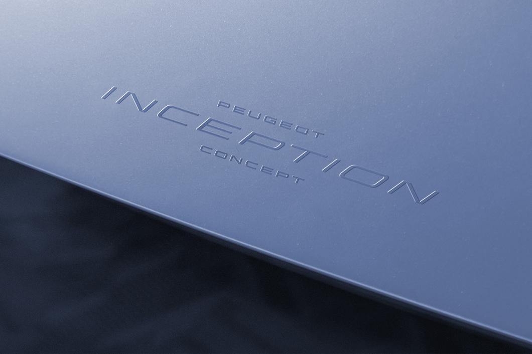 peugeot-inception-concept-teaser-2023-001.jpeg