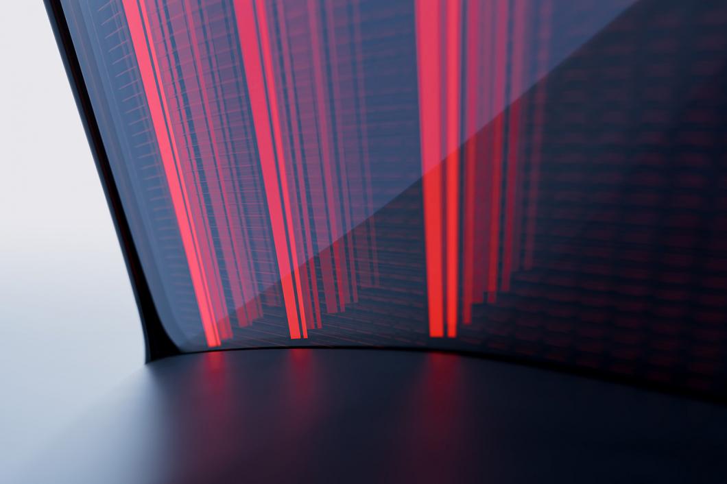 peugeot-inception-concept-teaser-2023-002.jpeg