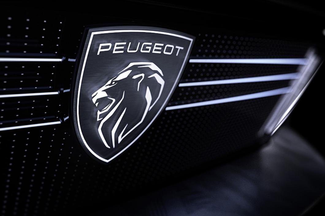 peugeot-inception-concept-teaser-2023-003.jpeg