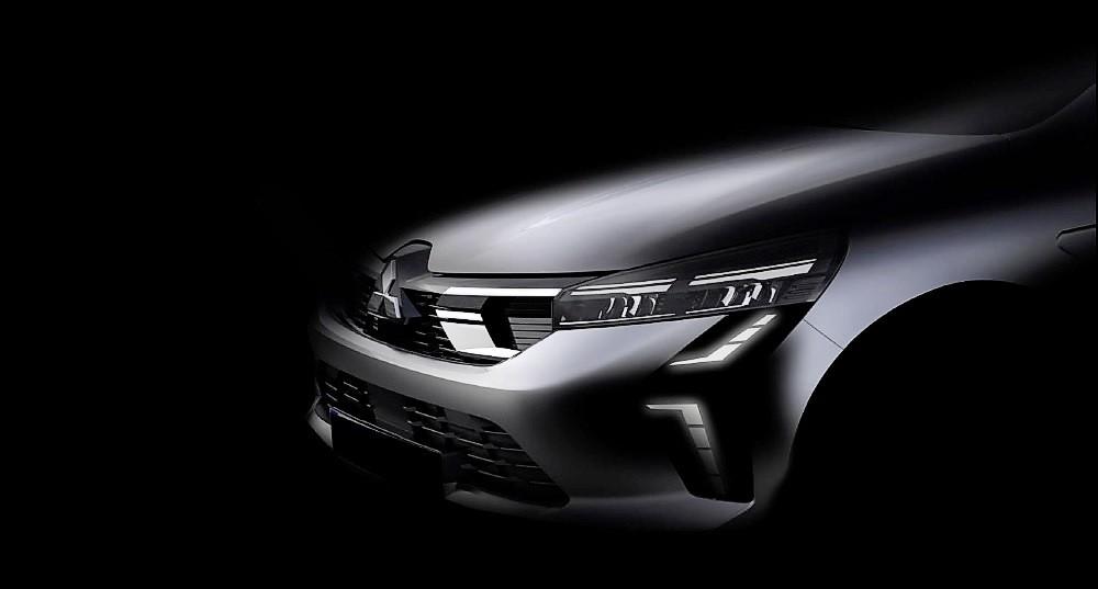 Mitsubishi-colt-2023-teaser.jpg