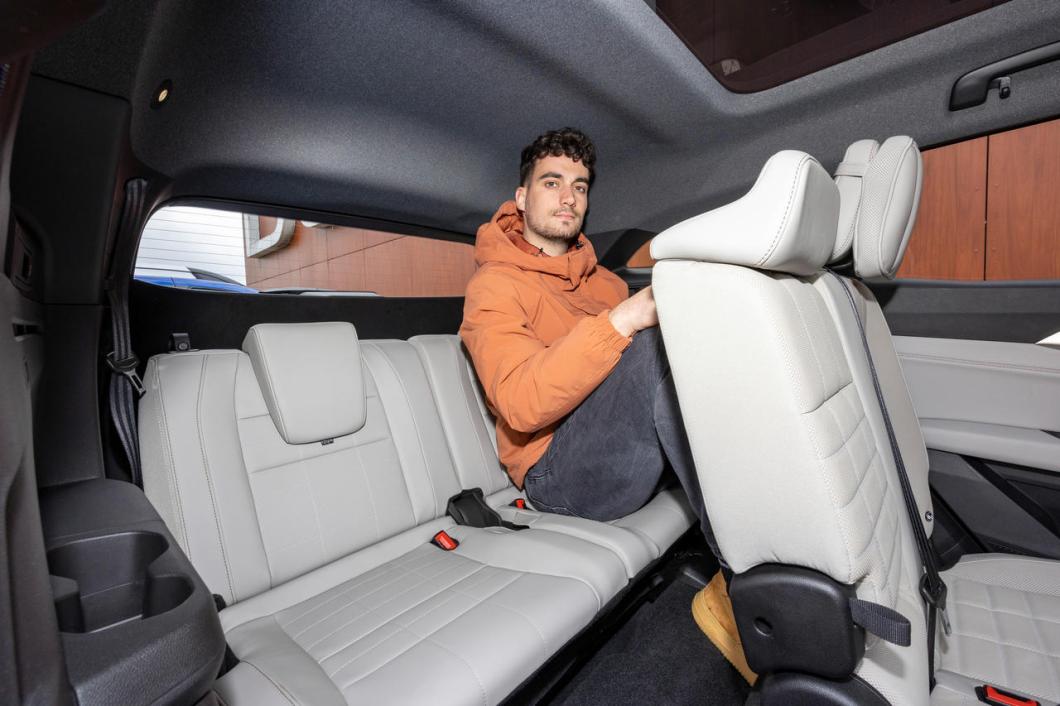 [Image: RENAULT-ESPACE-12-hybrid-200-ch-Iconic-2...k=AX2yKx2Q]