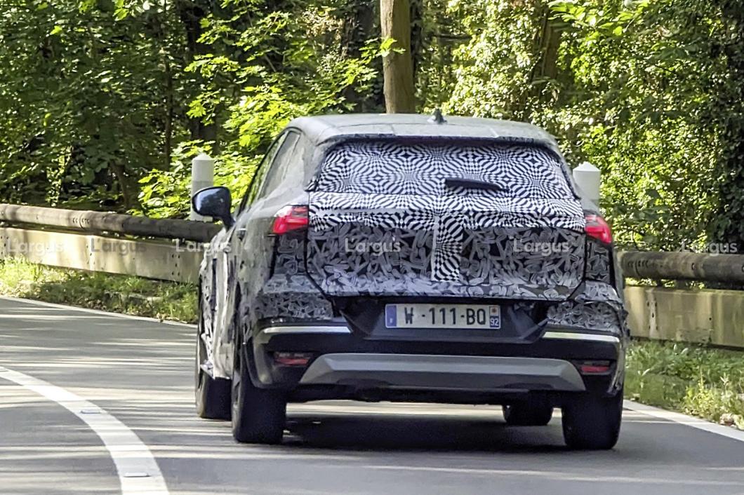 renault-grand-captur-wm-bd-03.jpg