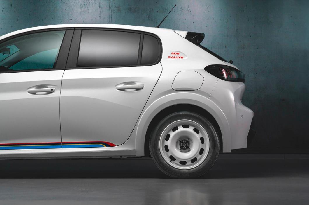 peugeot-208-rallye-2023-blanc-g-partiel-mk-bd.jpg