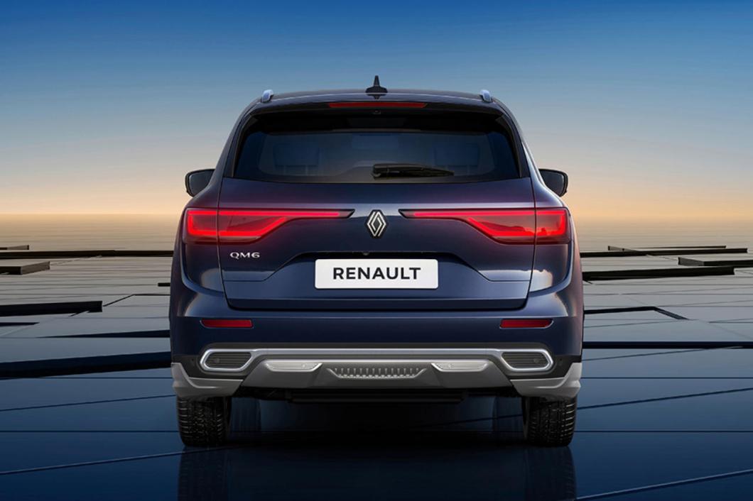 renault-qm6-2024-arriere-bleu-1-fotor-bd.jpg