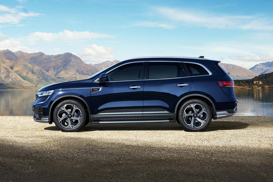 renault-qm6-2024-statique-profil-gauche-bleu-1-bd.jpg