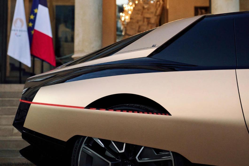 citroen-sm-tribute-elysee-2024-bd-002.jpg