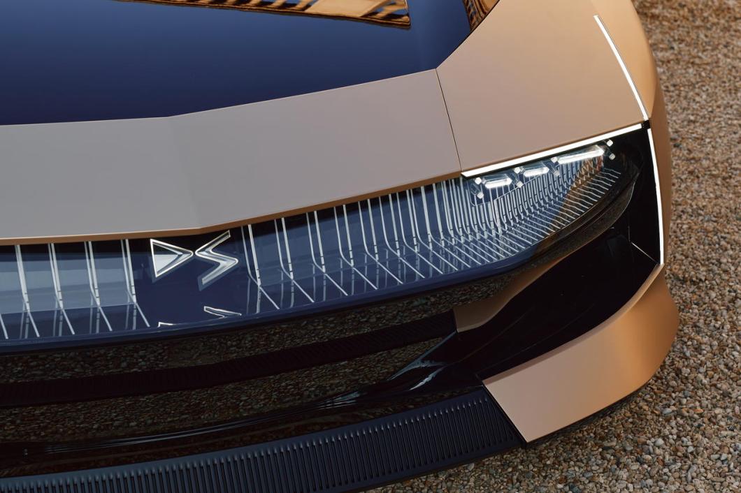 ds-sm-tribute-concept-elysee-2024-g-talbot-015.jpg