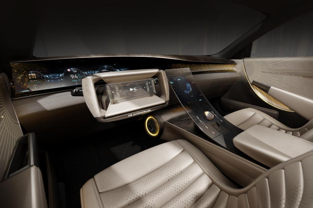 ds-sm-tribute-concept-interieur-2024-001.jpg