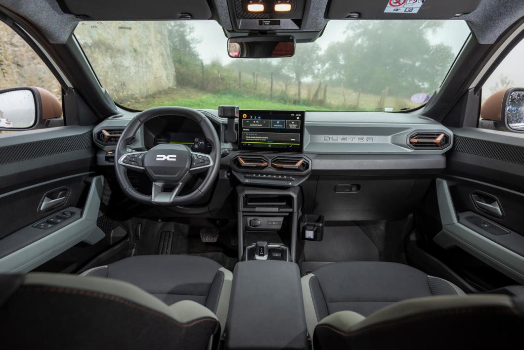 Dacia-Duster-Hybrid-140-Extreme-2024-2024-073_9.jpg