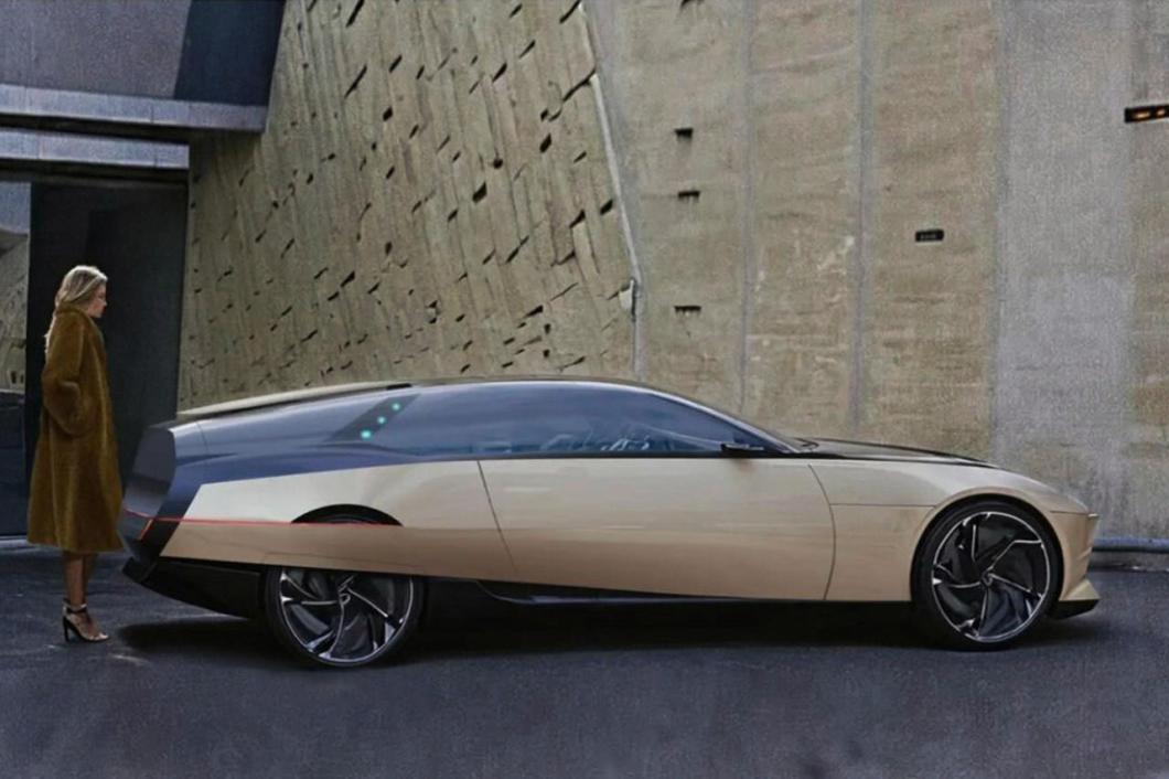 citroen-concept-sm-break-1-bd.jpg