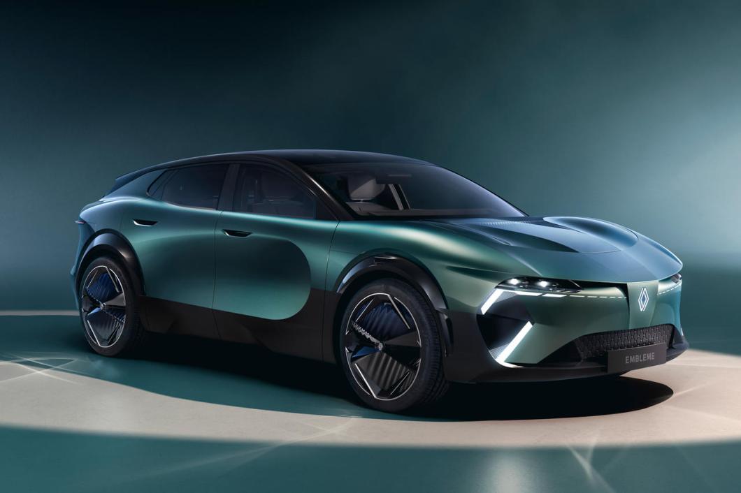 renault-embleme-concept-2024-hd-013_3.jp