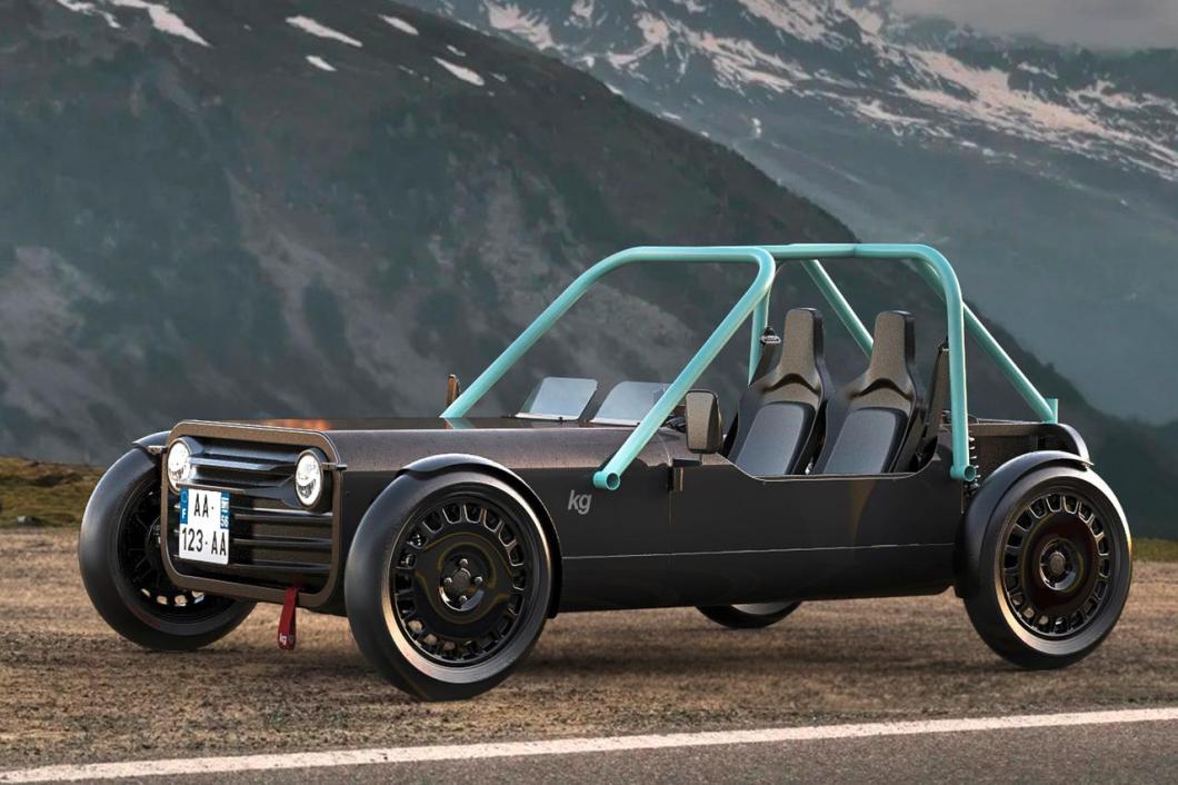 kg-le-bolide-2024-noir-avg-mk_23.jpg?ito