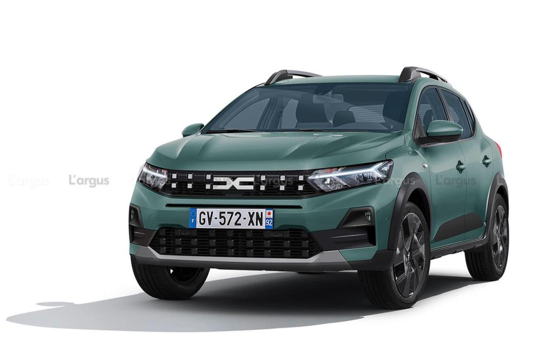 dacia-sandero-facelift-vert-avant-oufti-