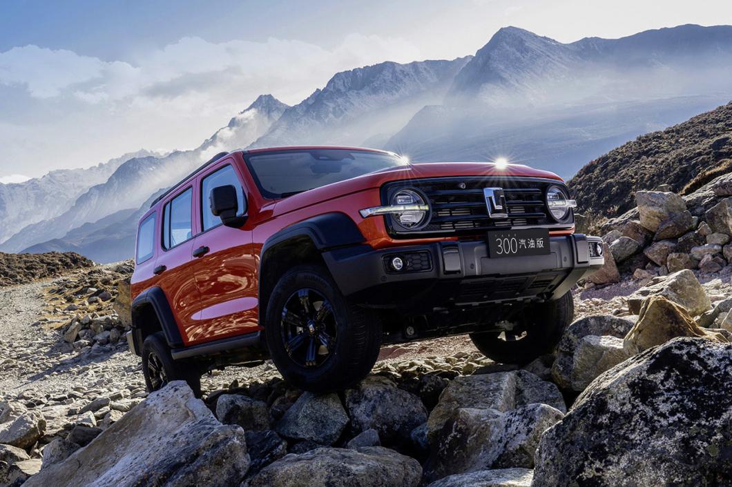 Lot De 2 Crochets Décoratifs En Laiton Style Chinois Vintage Pour Cadre Photo, Peinture Miroir (laiton