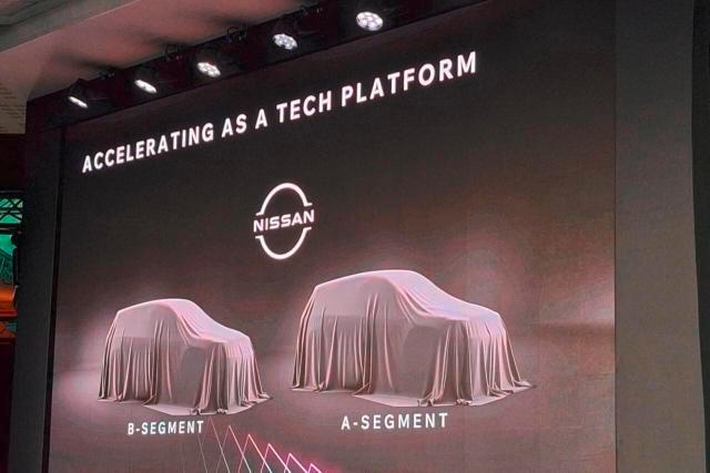 https://www.largus.fr/images/styles/diaporama_viewer/public/2025-04/nissan-citadines-electriques-ampere-illustration-2024-mk-bd_8_3.jpg?itok=xdqHC9Zd