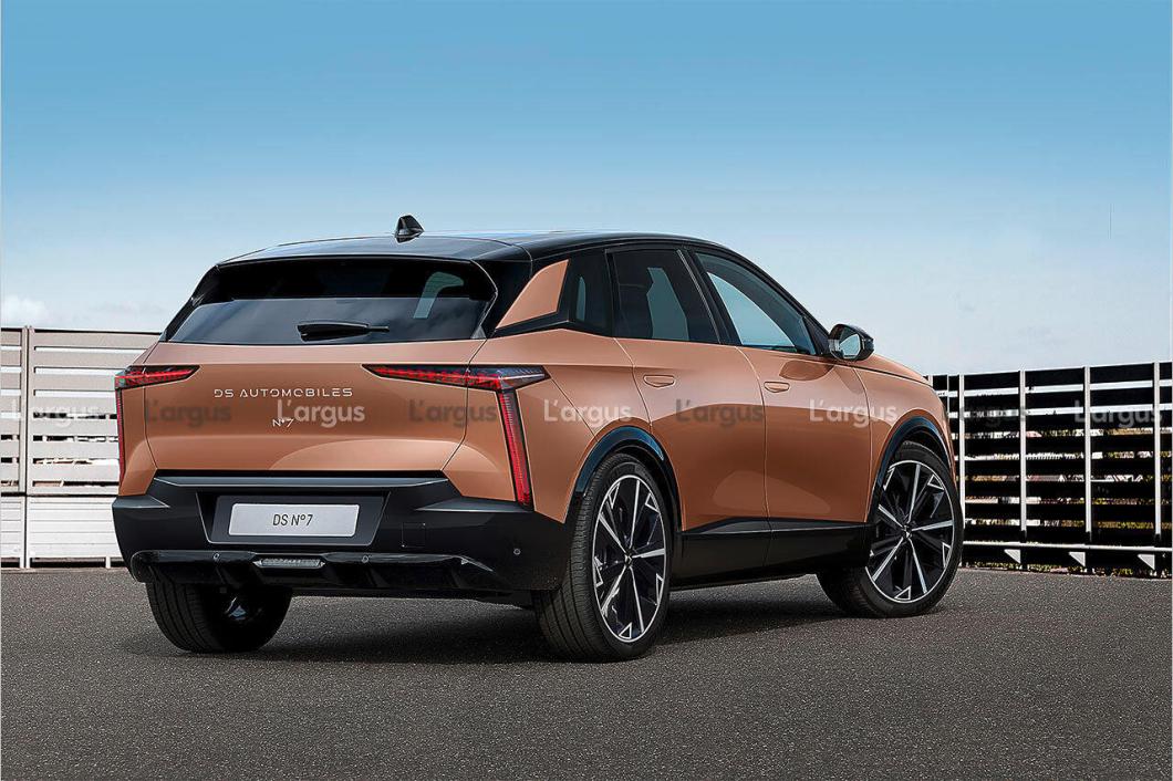 DS-Automobiles-DS-n7-arriere-wm_0.jpg