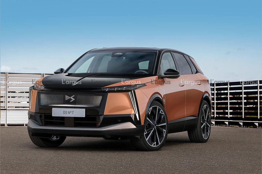 DS-Automobiles-DS-n7-avant-wm_8.jpg